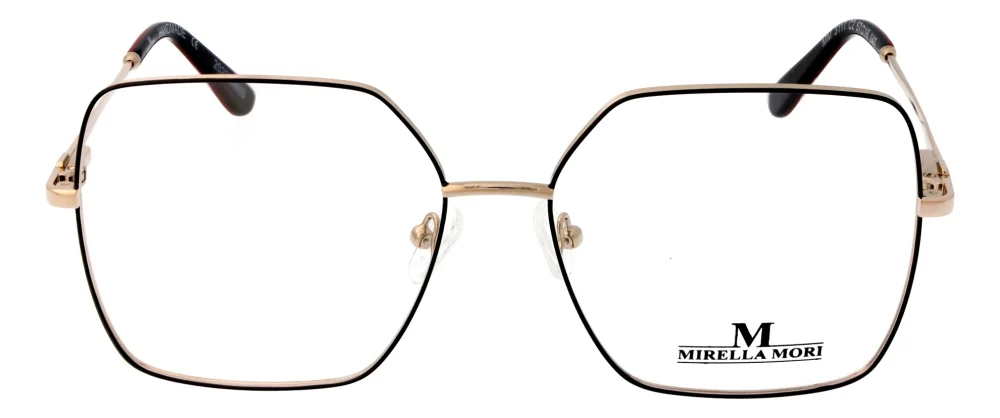 Mirella Mori MM3117