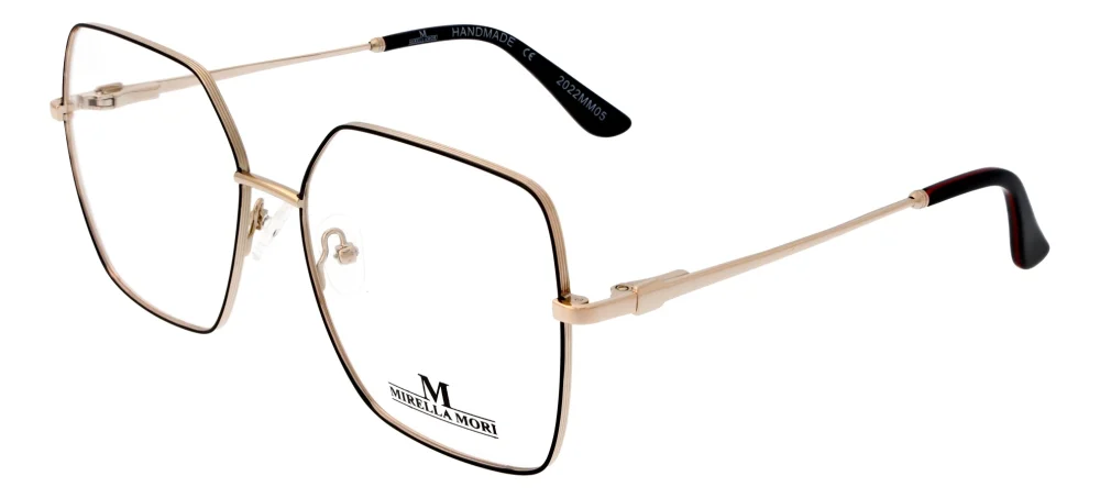 Mirella Mori MM3117