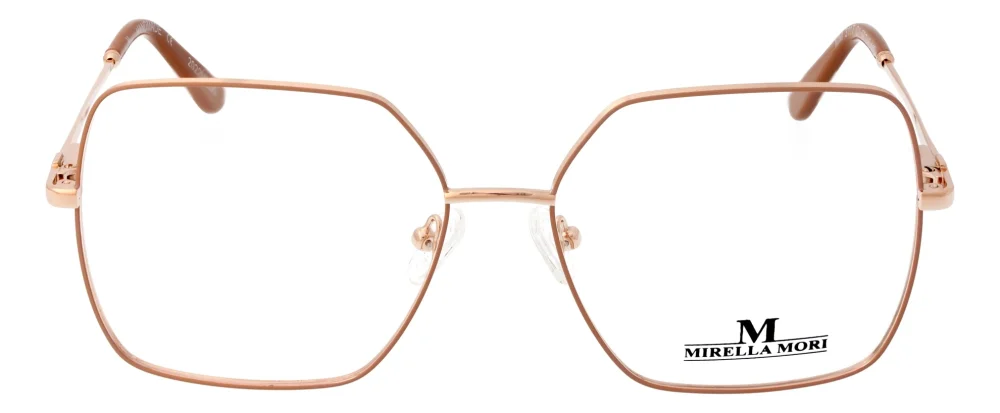 Mirella Mori MM3117