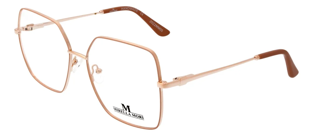 Mirella Mori MM3117