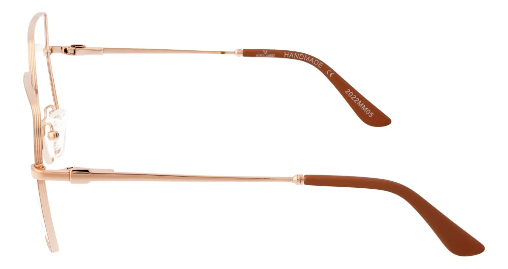 Mirella Mori MM3117