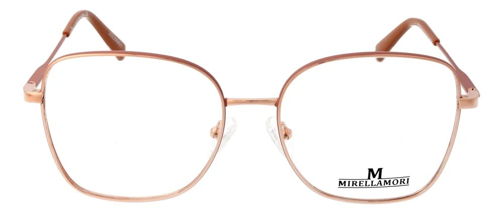 Mirella Mori MM3116