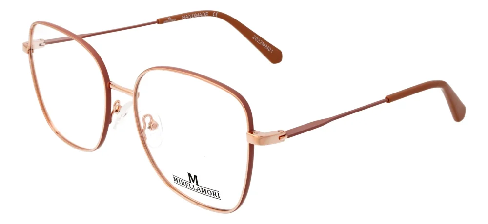 Mirella Mori MM3116
