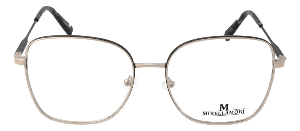 Mirella Mori MM3116