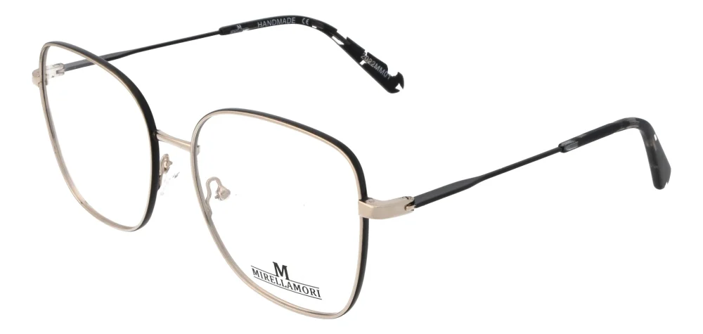 Mirella Mori MM3116
