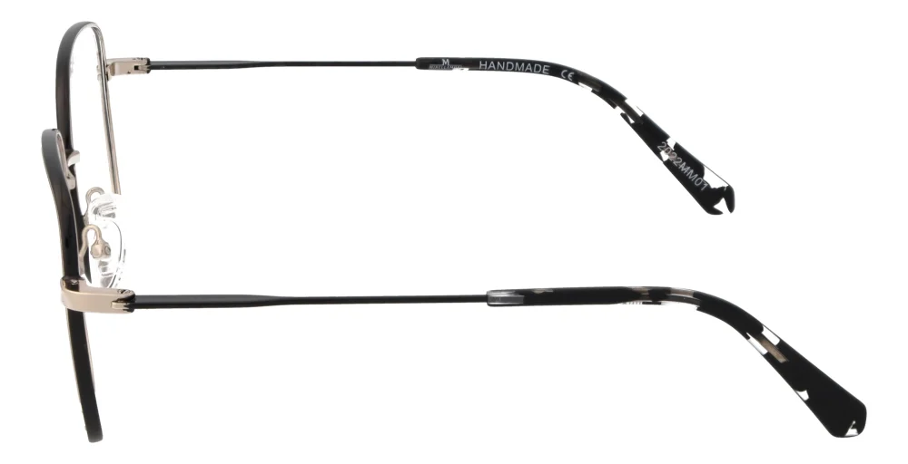 Mirella Mori MM3116