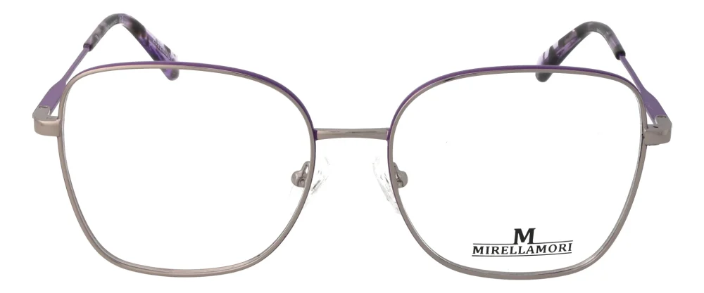 Mirella Mori MM3116