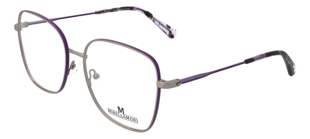 Mirella Mori MM3116