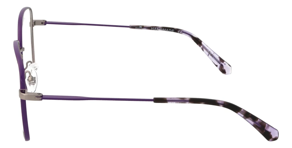 Mirella Mori MM3116