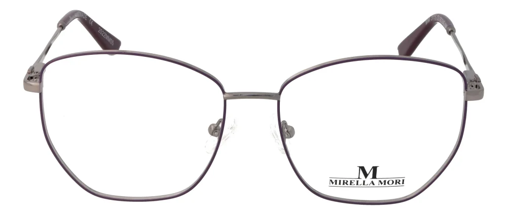 Mirella Mori MM3115