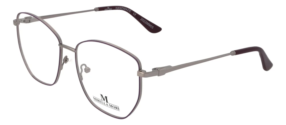 Mirella Mori MM3115