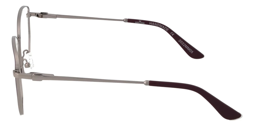 Mirella Mori MM3115