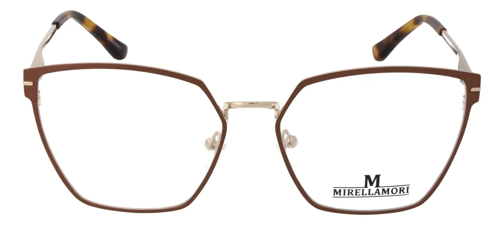 Mirella Mori MM3114