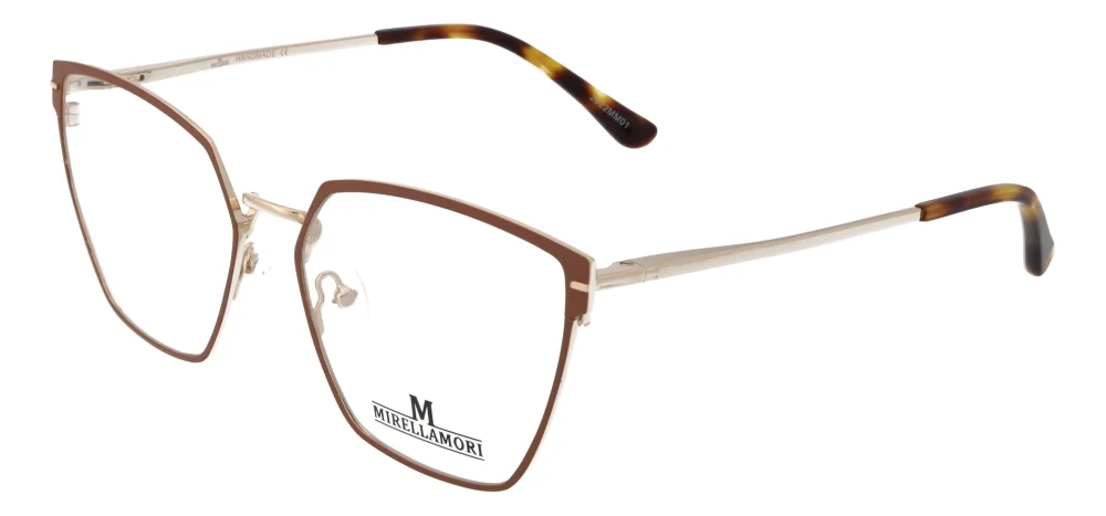 Mirella Mori MM3114