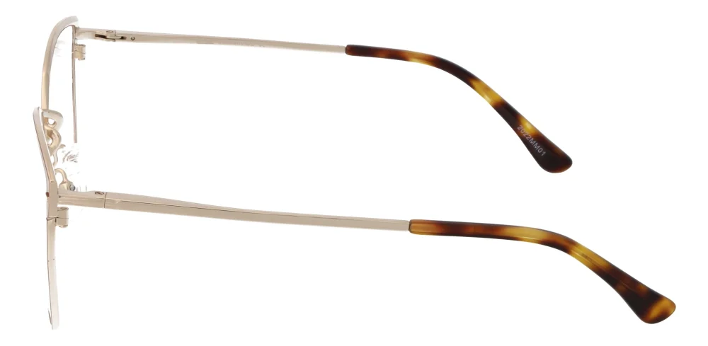 Mirella Mori MM3114