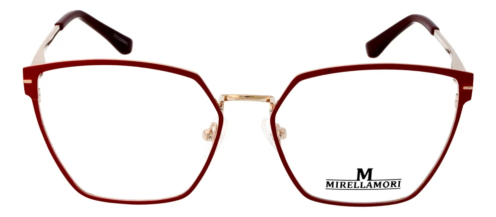 Mirella Mori MM3114
