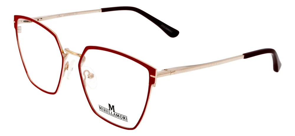 Mirella Mori MM3114