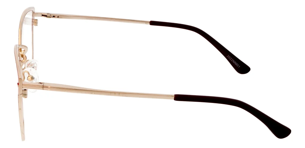 Mirella Mori MM3114