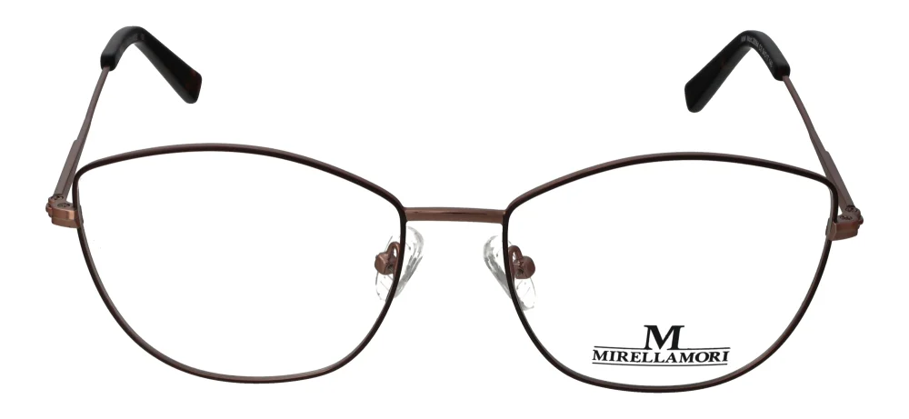 Mirella Mori MM28064