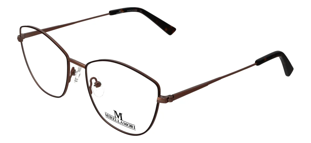 Mirella Mori MM28064