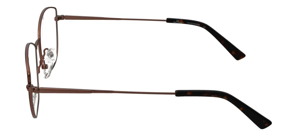 Mirella Mori MM28064