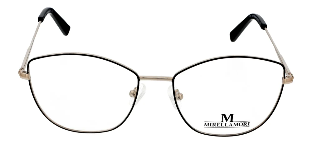Mirella Mori MM28064