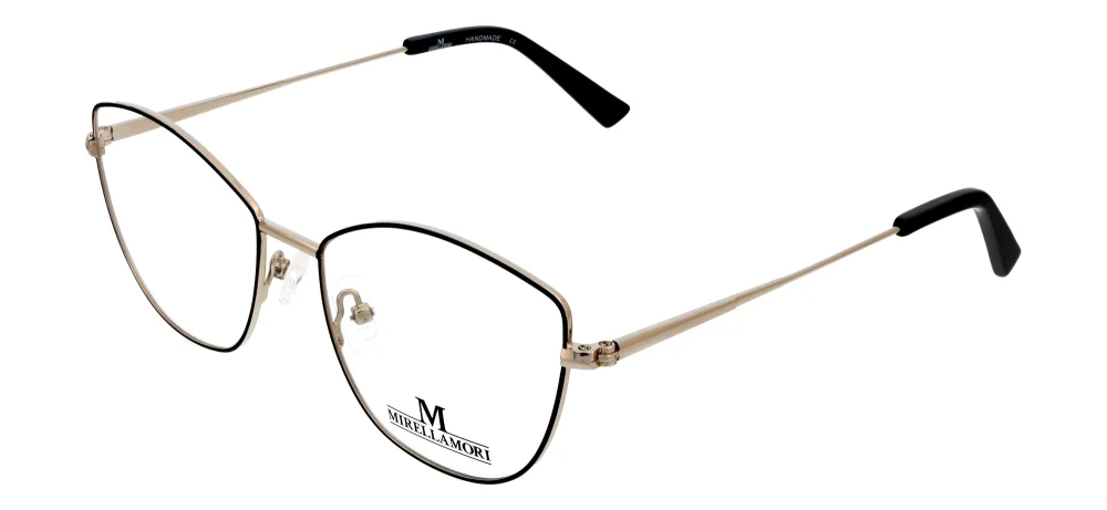 Mirella Mori MM28064
