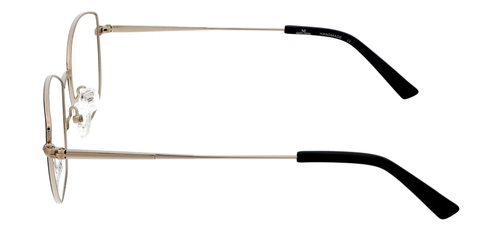 Mirella Mori MM28064