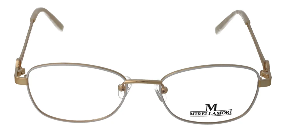 Mirella Mori MM28062
