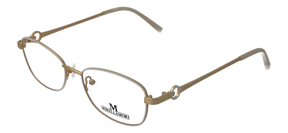Mirella Mori MM28062
