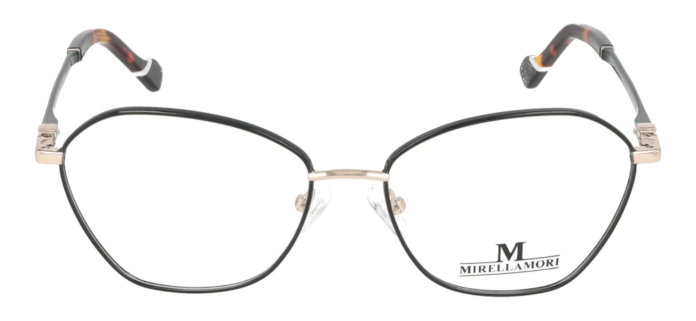 Mirella Mori MM24012