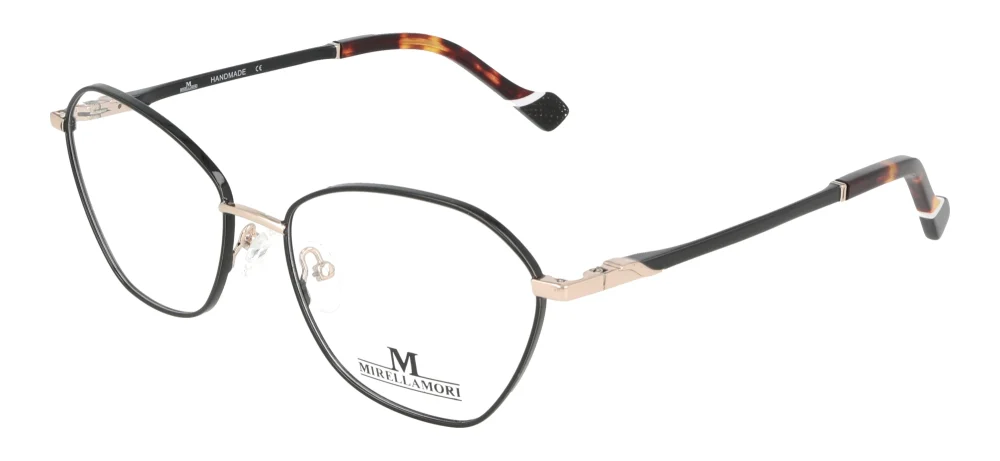 Mirella Mori MM24012