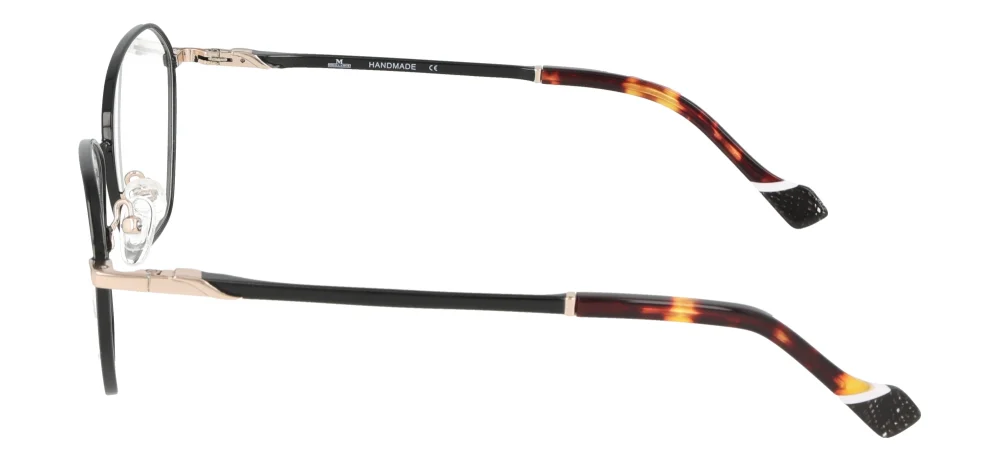 Mirella Mori MM24012