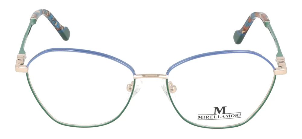 Mirella Mori MM24012