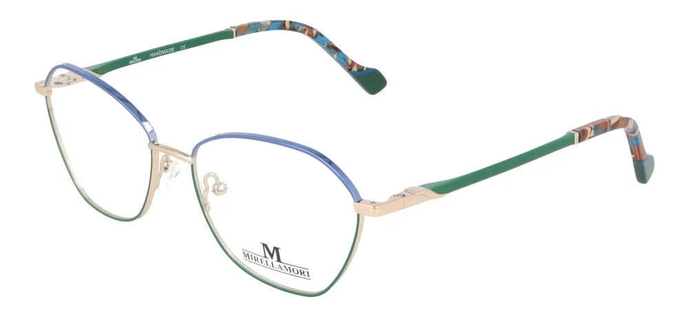 Mirella Mori MM24012