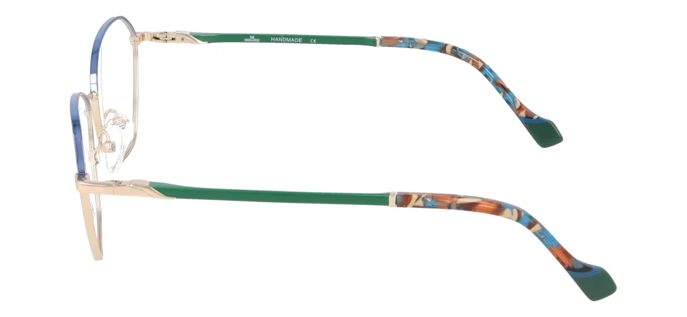 Mirella Mori MM24012