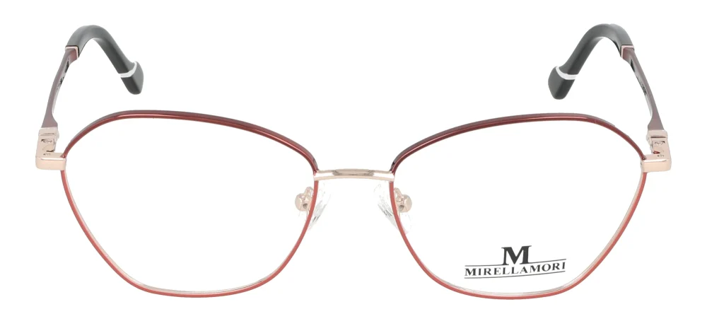 Mirella Mori MM24012