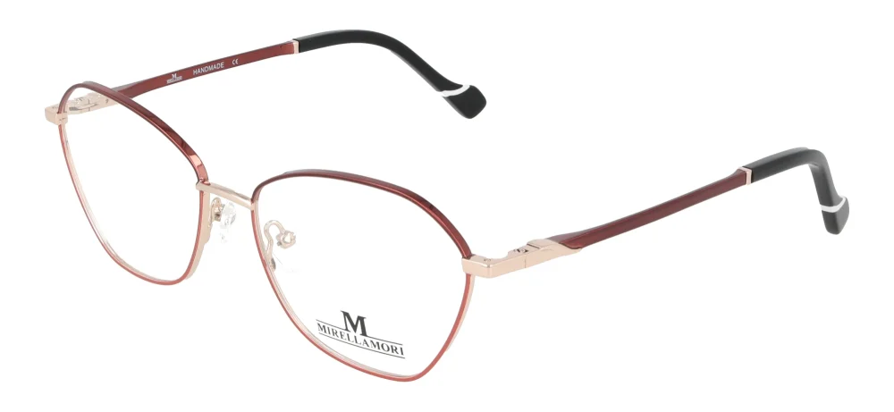 Mirella Mori MM24012