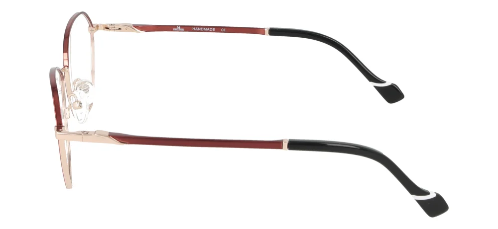 Mirella Mori MM24012
