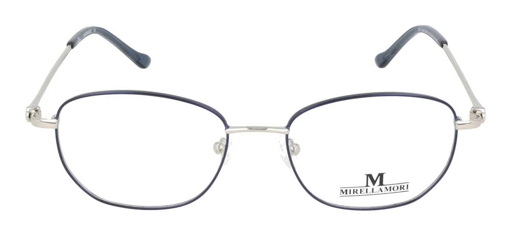 Mirella Mori MM24011