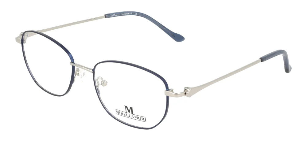 Mirella Mori MM24011