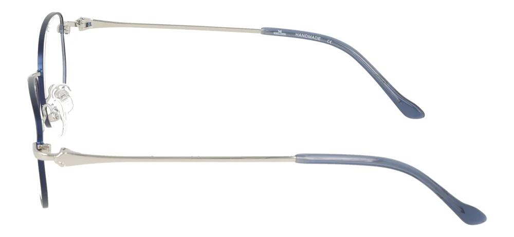 Mirella Mori MM24011