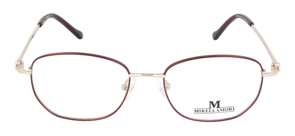 Mirella Mori MM24011