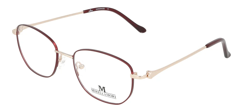 Mirella Mori MM24011