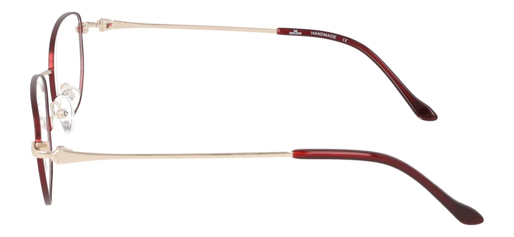 Mirella Mori MM24011