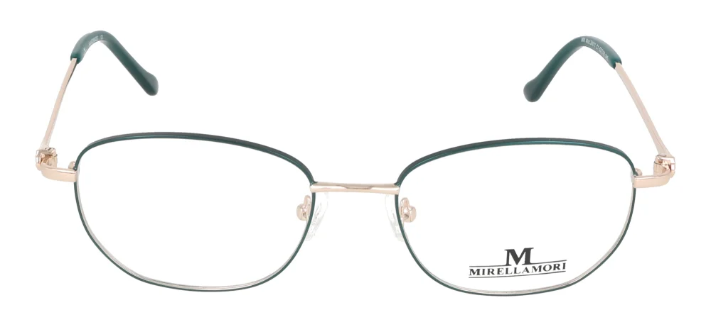 Mirella Mori MM24011