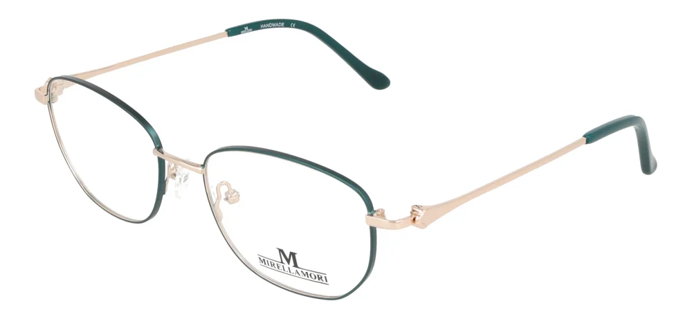 Mirella Mori MM24011