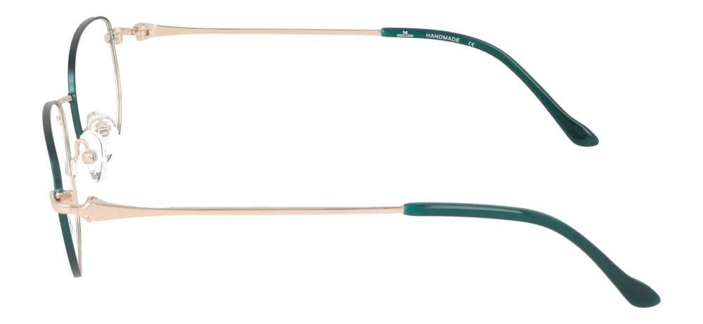 Mirella Mori MM24011