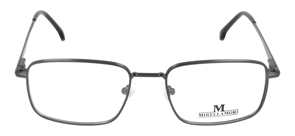 Mirella Mori MM24010