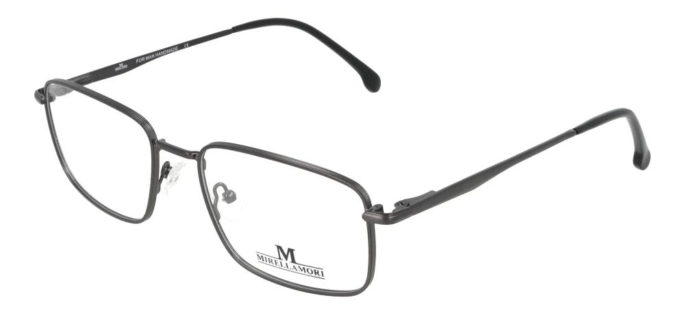 Mirella Mori MM24010